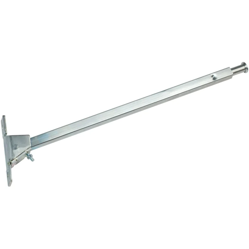Dörrkoordinator SR 390.00 z