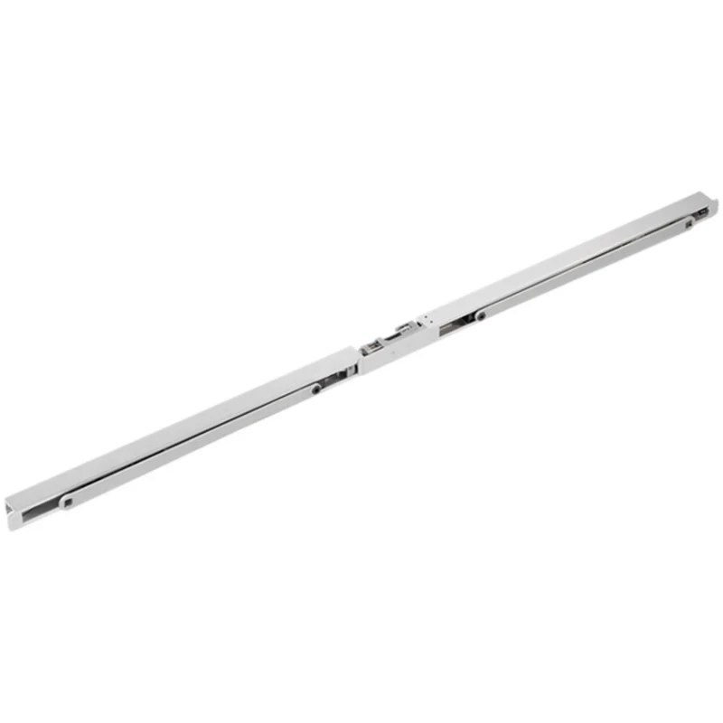 Glidskena G 96 GSR-EMF Standard