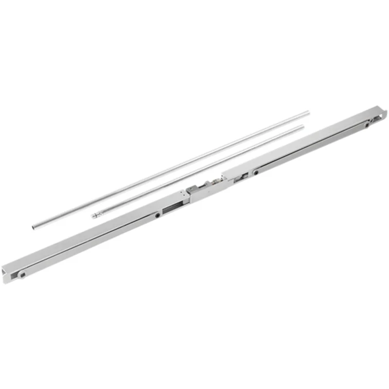 Glidskena G 96 GSR Standard