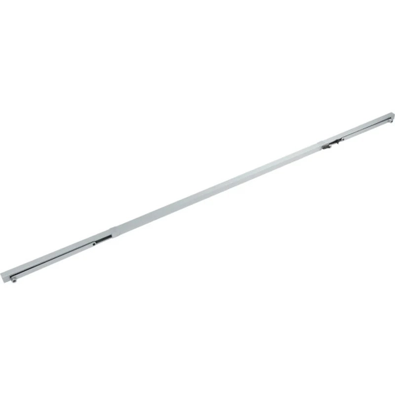 Glidskena 93 GSR-EMF 2 / VK