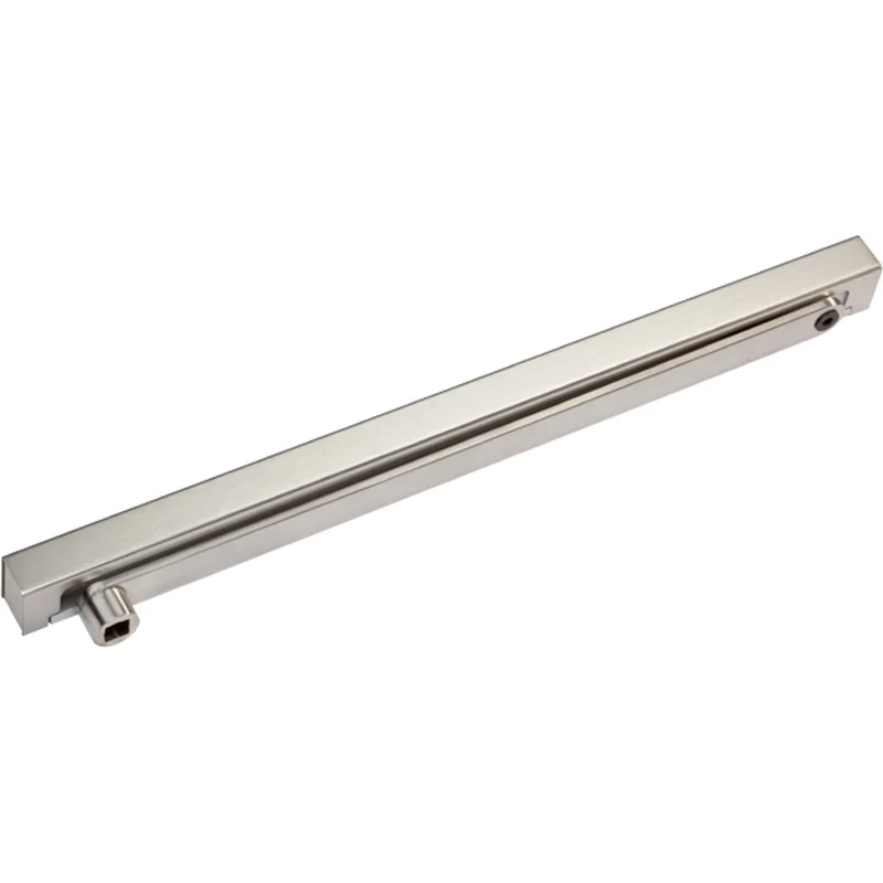 Glidskena G-N silver