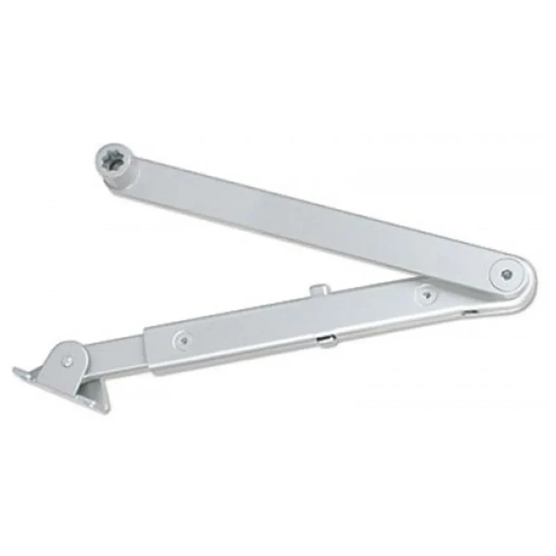 Standardarm 8353 CL-RF