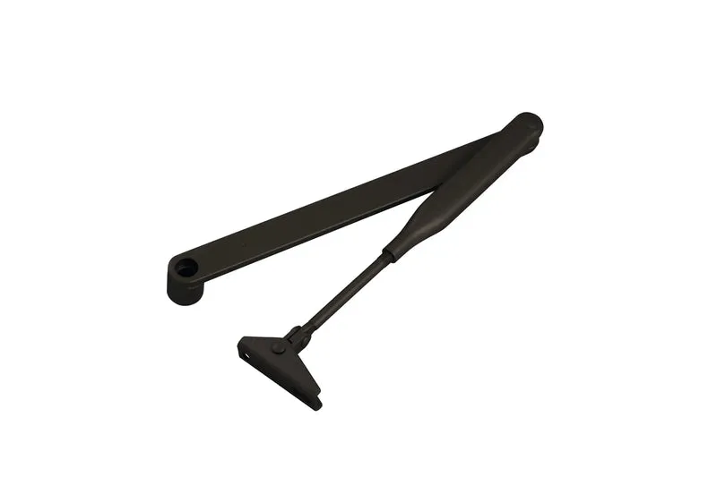 Standardarm 7350 CL-N