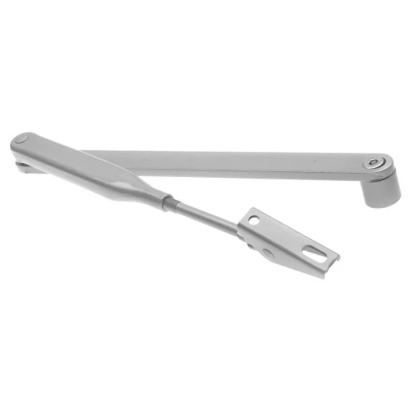 Standardarm 7350 CL-N