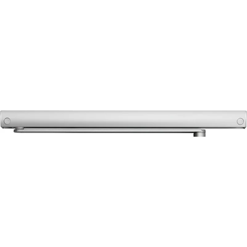 Glidskena ECline TS 5000 BG