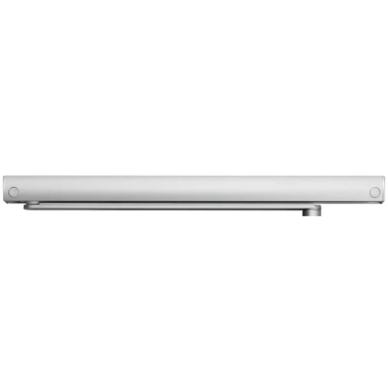 Glidskena ECline TS 5000 Silver