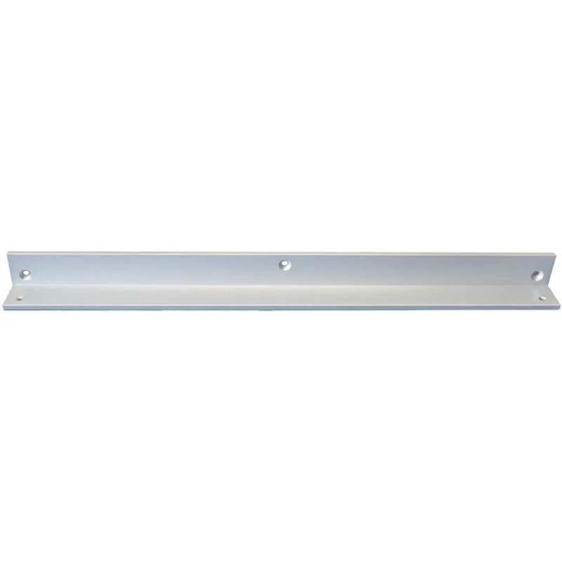 Vinkelkonsol T-Stop / ECline BG