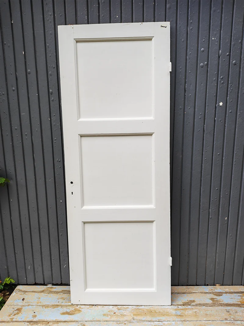 art 1000N B74, 5 H198 d4 höger 3000sek