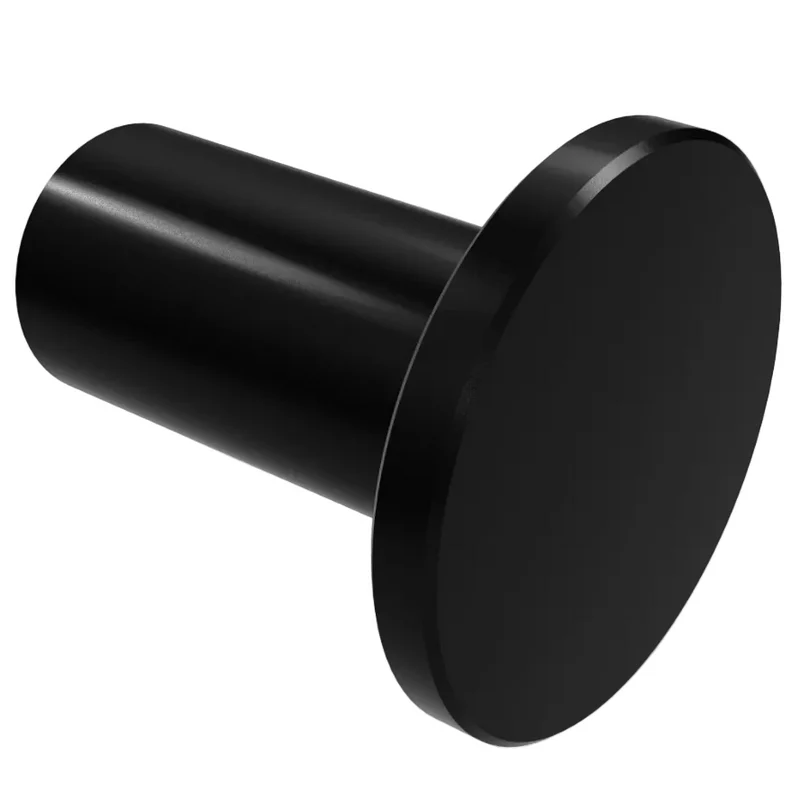 Kroklist MINI CD117