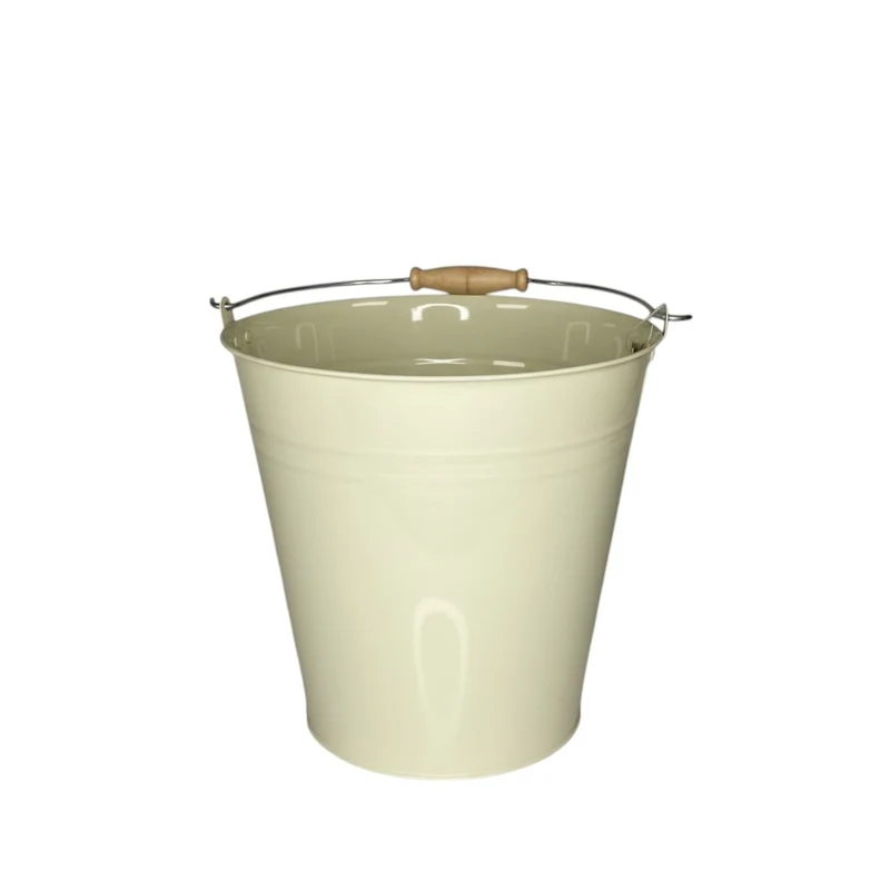 Hink Creme 11.5L