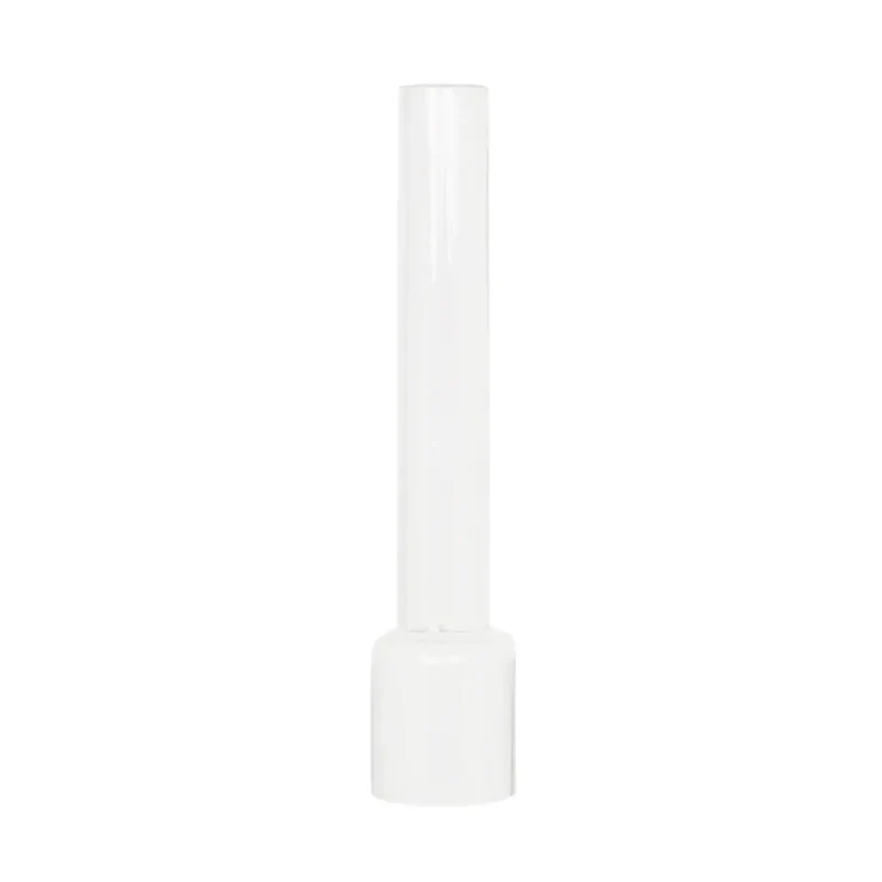 Brännarerör till Fotogenlampa Ø 4 x H 21 cm