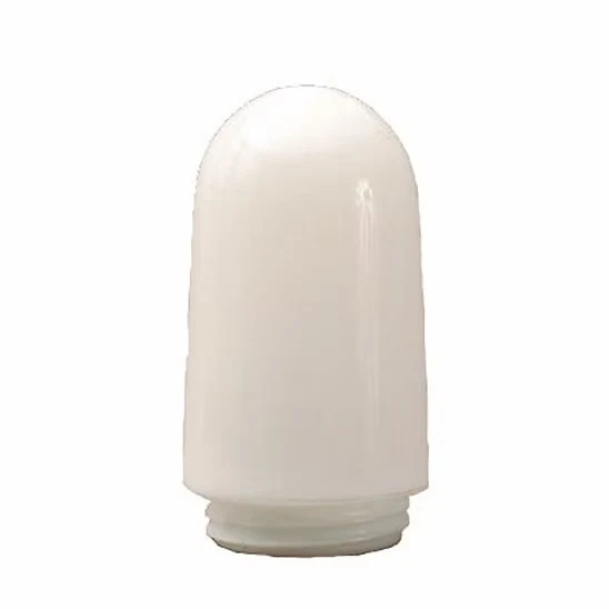 Glaskupa stallglas opal