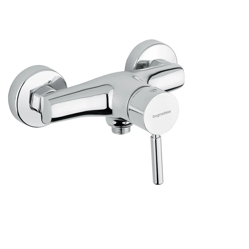 Duschblandare Kobuk 2238
