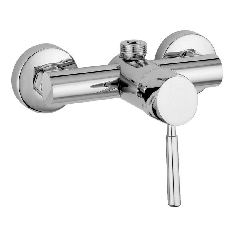 Duschblandare Kobuk 2236