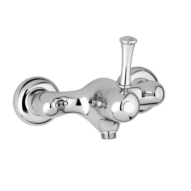 Duschblandare Denver 6438