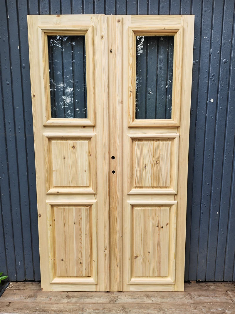 ART A11 SÅLD B120 H210 PRIS 18500KR DUBBEL GLAS