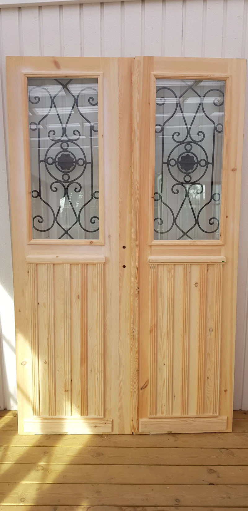 ART 33W B130 H210 SÅLD 23000 KR