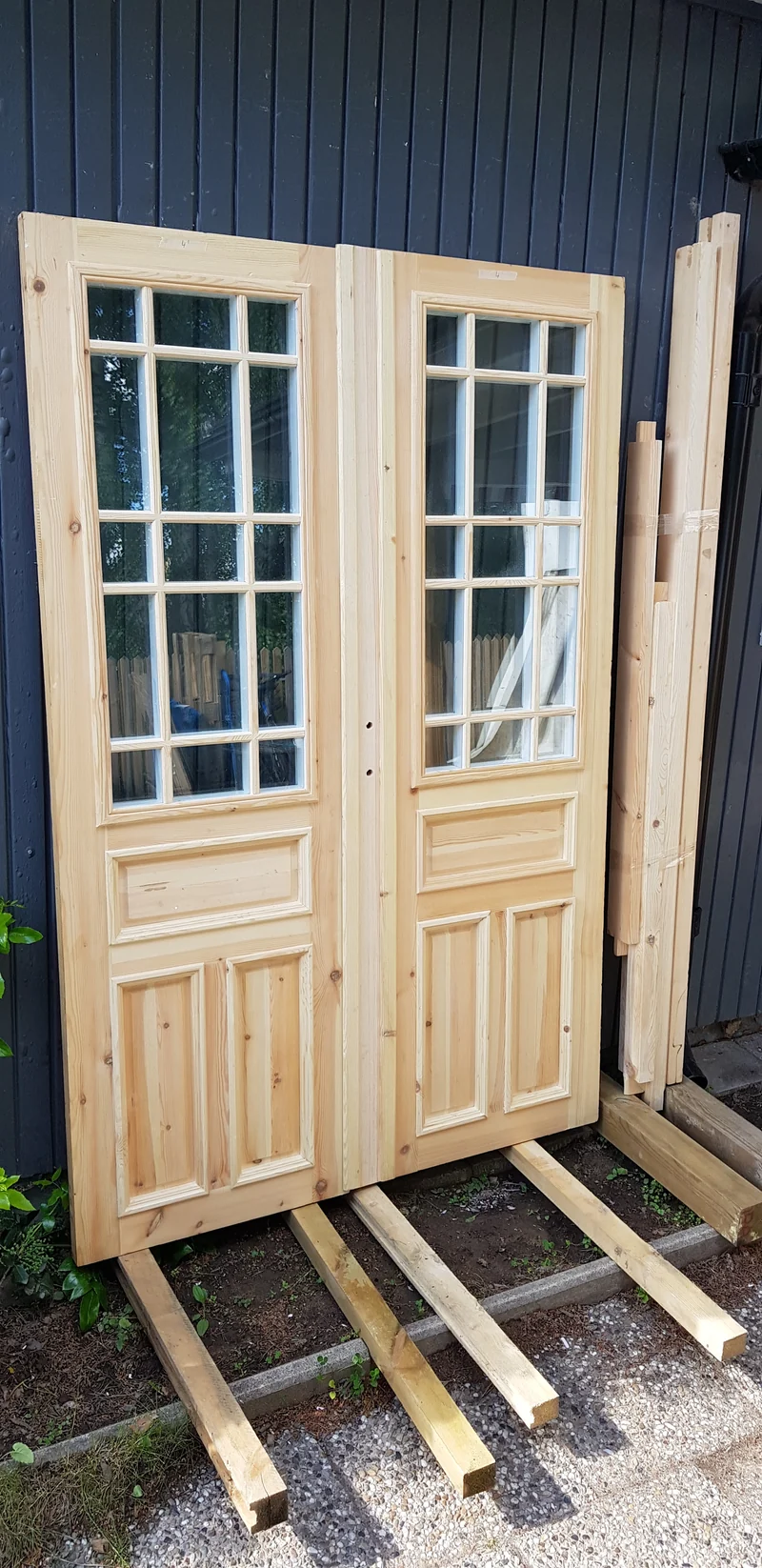 ART 33N B140 H210 SÅLD 19500 KR