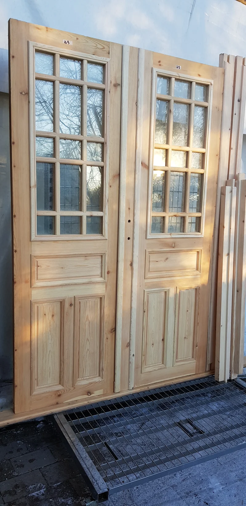 ART 33H B140 H210 SÅLD 19500 KR