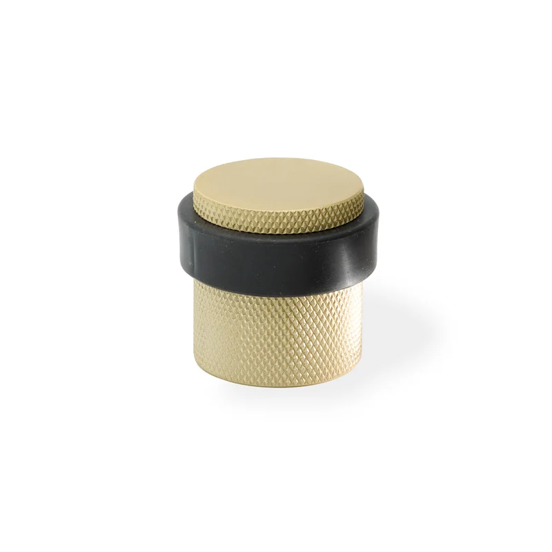 Dörrstopp Helix