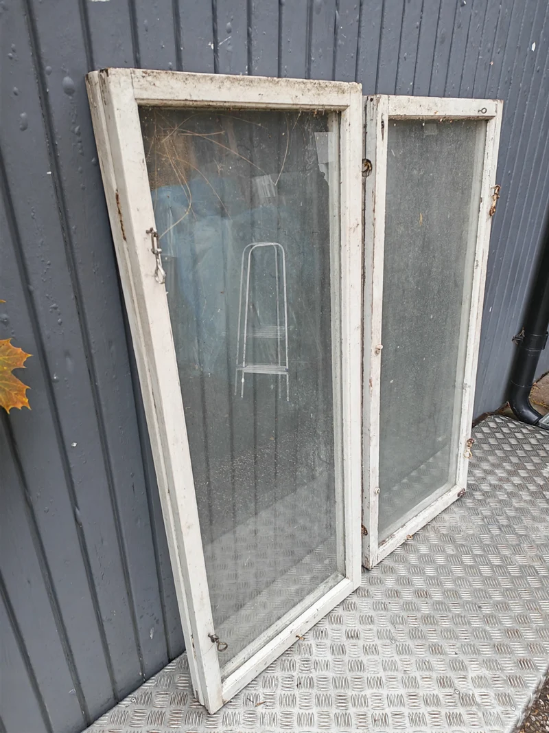 ART 26H 2ST B55 H130 D6,5 700 KR PER ST (2ST HELA ) KOPPLADE