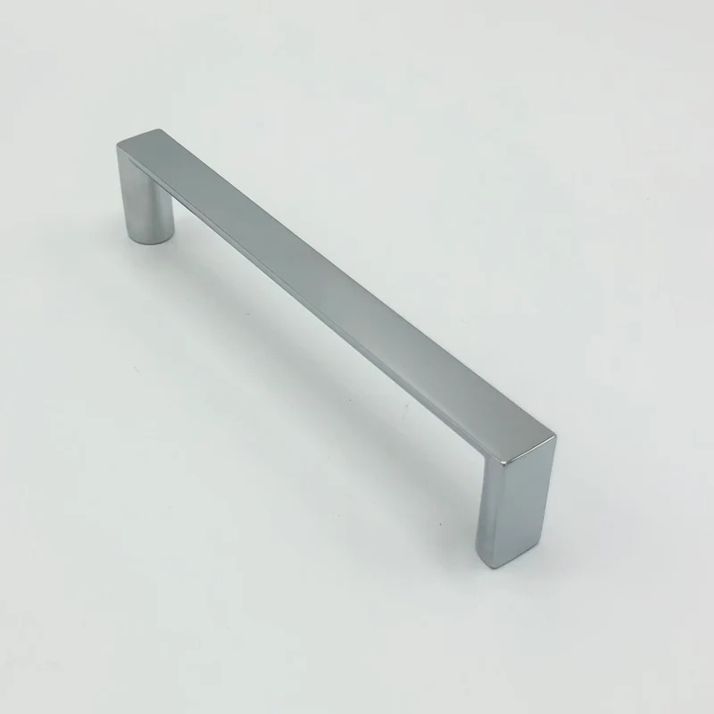 Handtag 735 krom