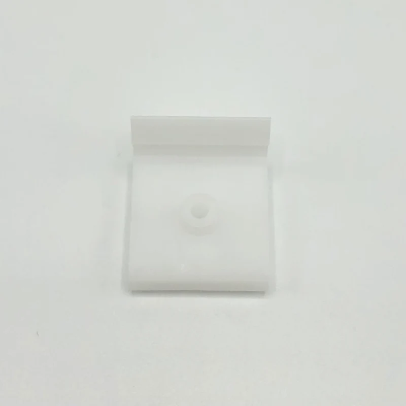 Koppelhake Click nylon