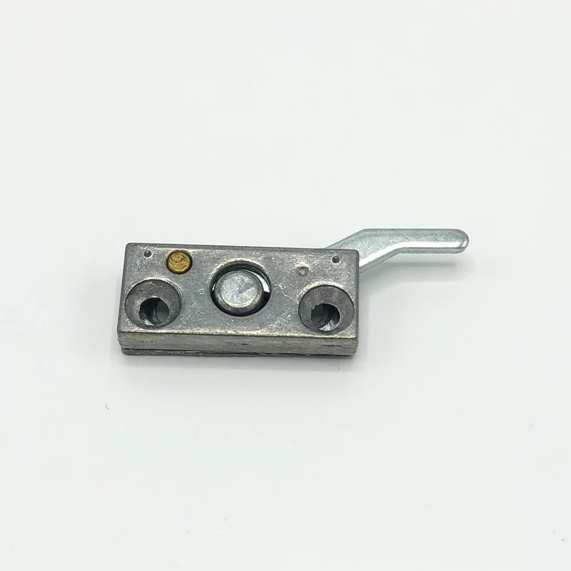 Koppelhake kbe63s