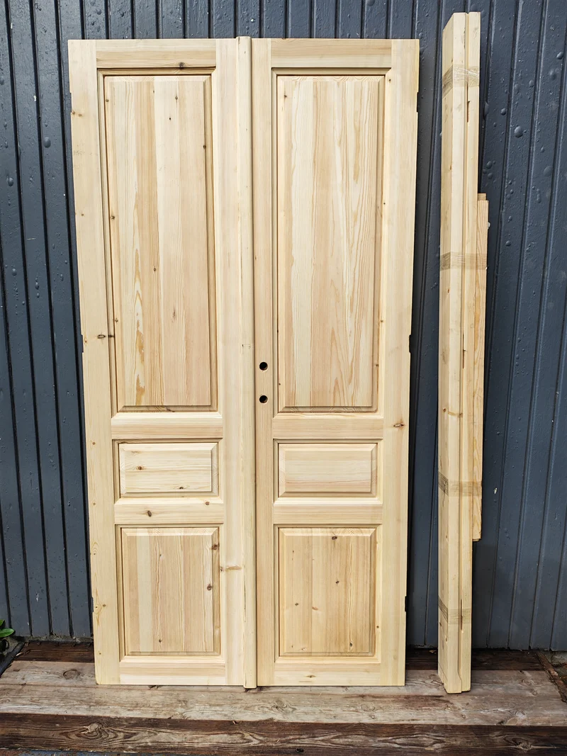 ART 703A SÅLD B118 H210 18000KR