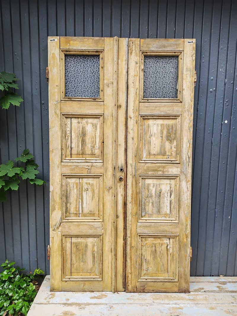 art 1000k 54,5+64,5 h212 d4, 8 12000sek