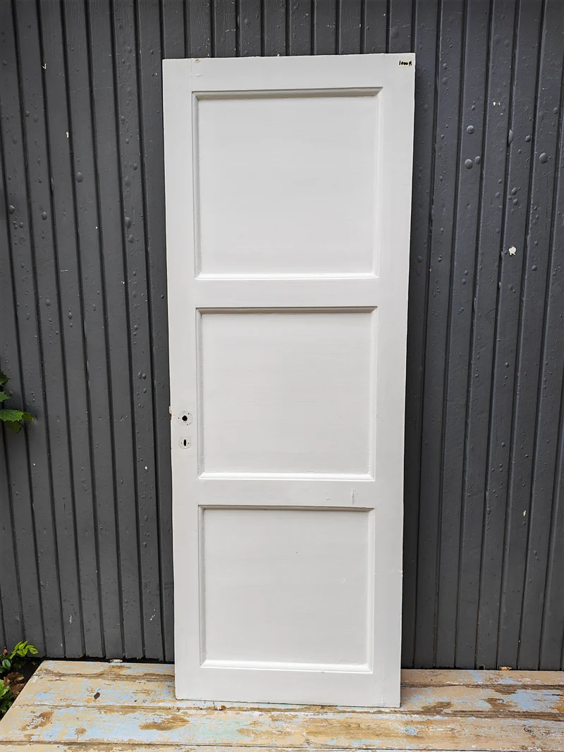 art 1000M b74,5 h202 d4, 5 vänster 3000sek