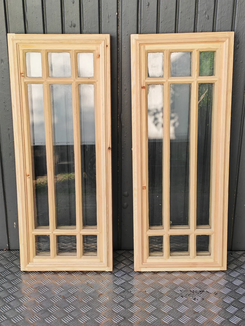 ART 35N B40 H100 D4,5