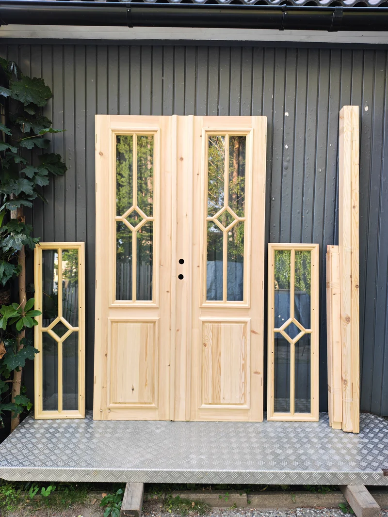 ART 05R SÅLD B120 H210 BR77