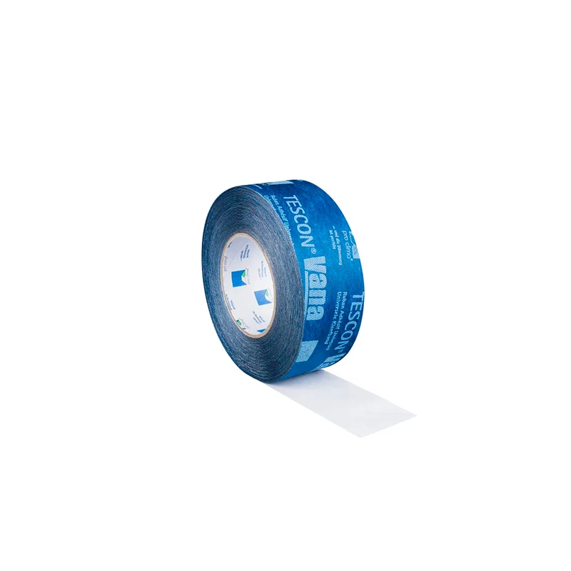 Pro Clima Hunton Tescon Vana 6 cm x 30 m