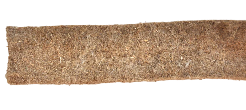 Lindrev 10 x 80 mm