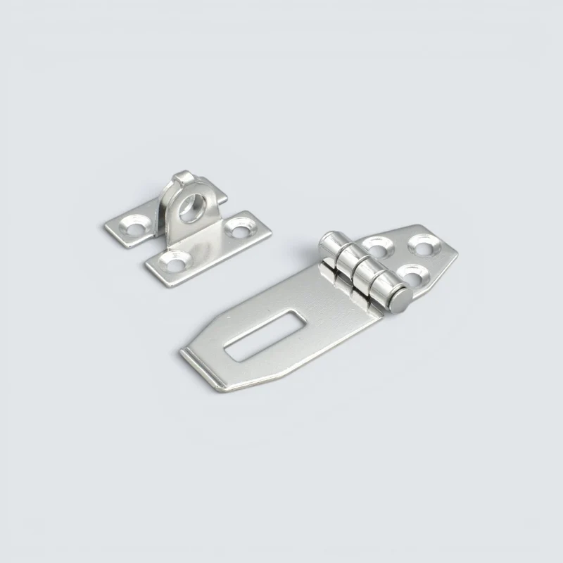 Ledhasp | A2 | M8052