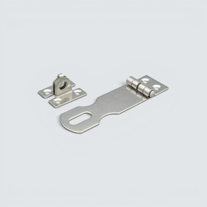 Ledhasp | A2 | M8052-2