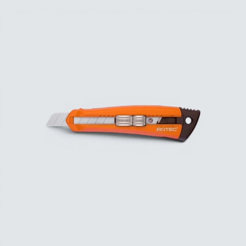 Brytkniv | 18mm | Premium