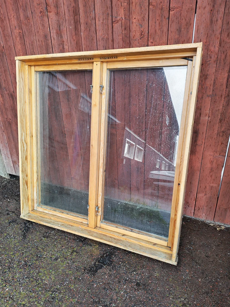 ART 31P B130 H130 D9 KOPLLADE