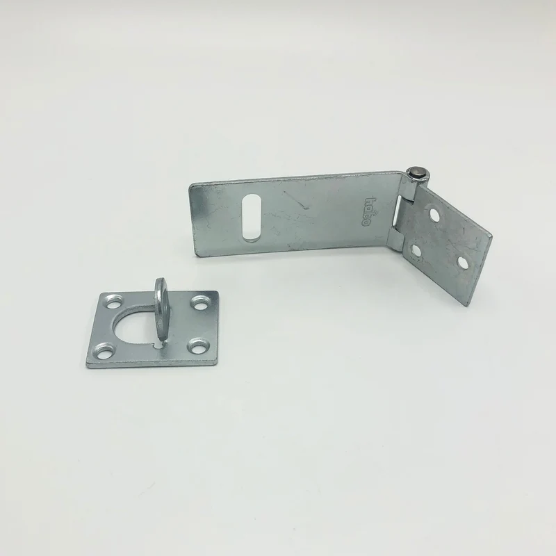 Ledhasp 1365 elzink