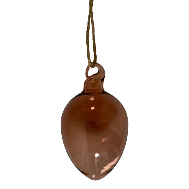 Glasägg Terra S