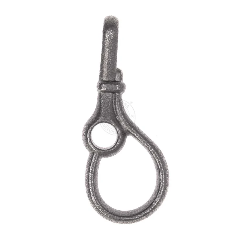 Handvarpa 5068