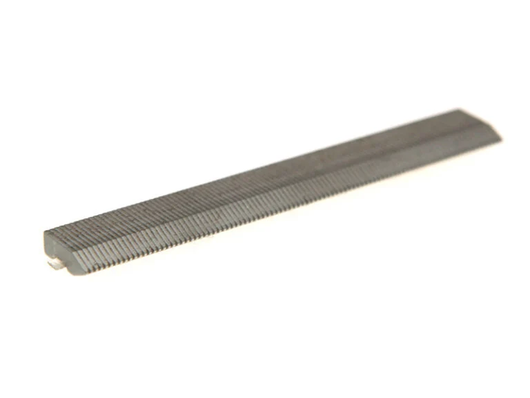 Stift till stiftapparat Framemaster