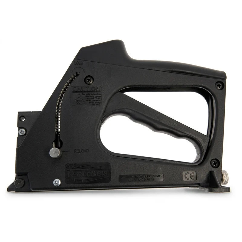Stiftapparat Framemaster