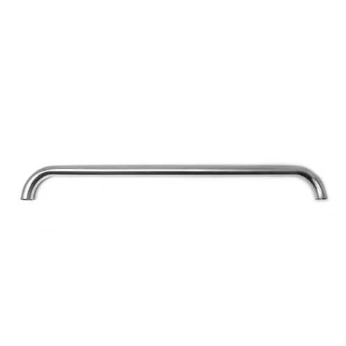Handtag för lock Crown™/Baron™/Regal™ 5 brännare