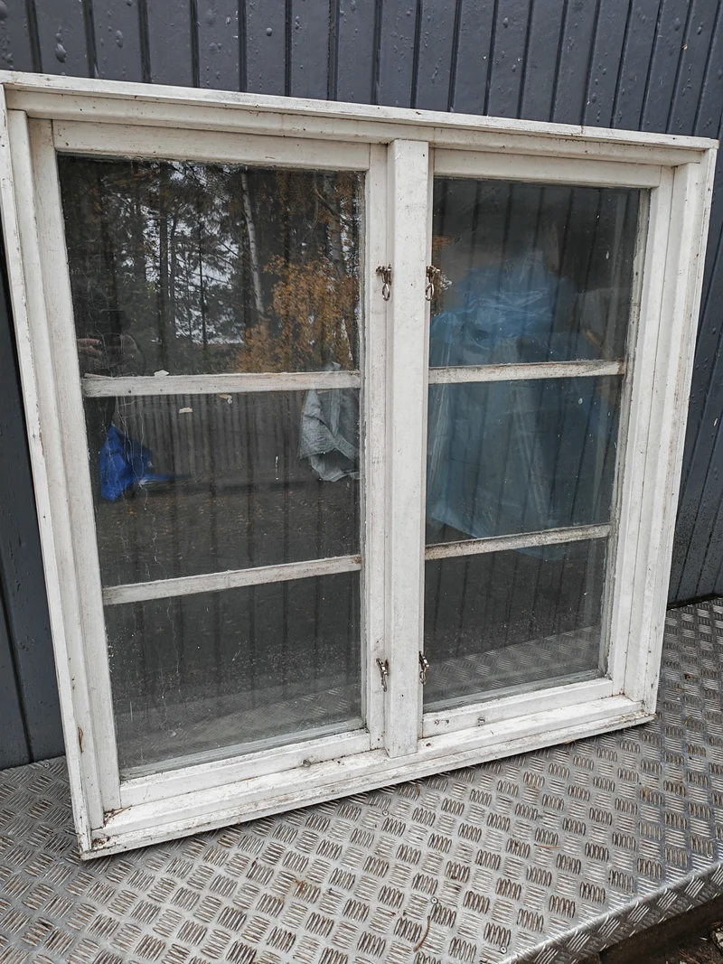 ART 26N 1ST B118,5 H118,5 D10 2000 KR KOPPLADE