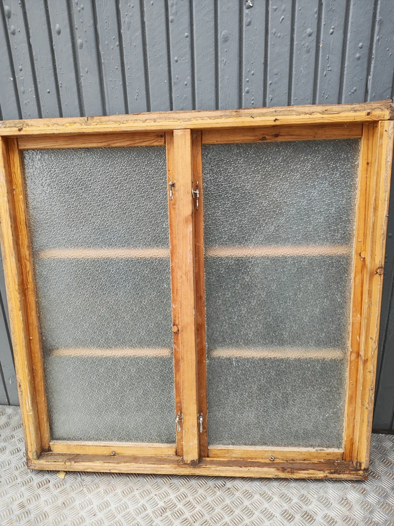 ART 26P 1ST B118,5 H118,5 D10,5 1500 KR KOPPLADE