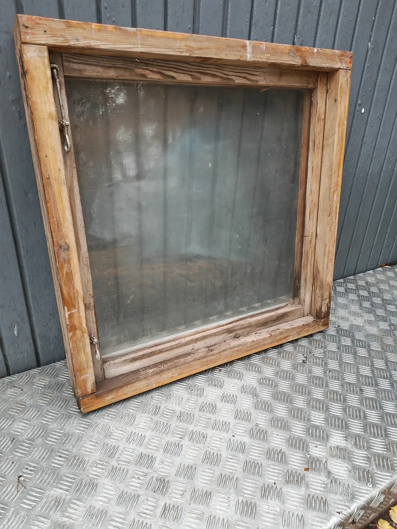 ART 28A B78,5 H78,5 D10,5 KOPPLADE PRIS 1500KR