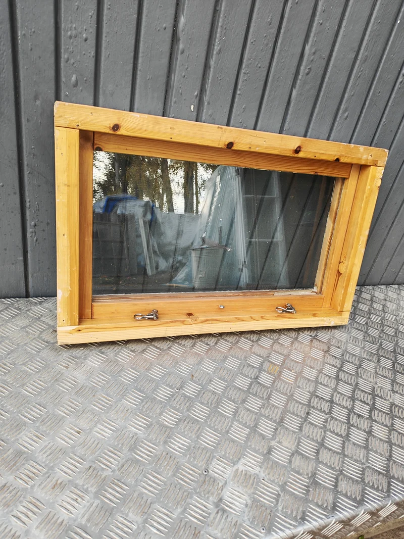 ART 25G B78, 5 H48, 5 KOPPLADE PRIS 2500KR