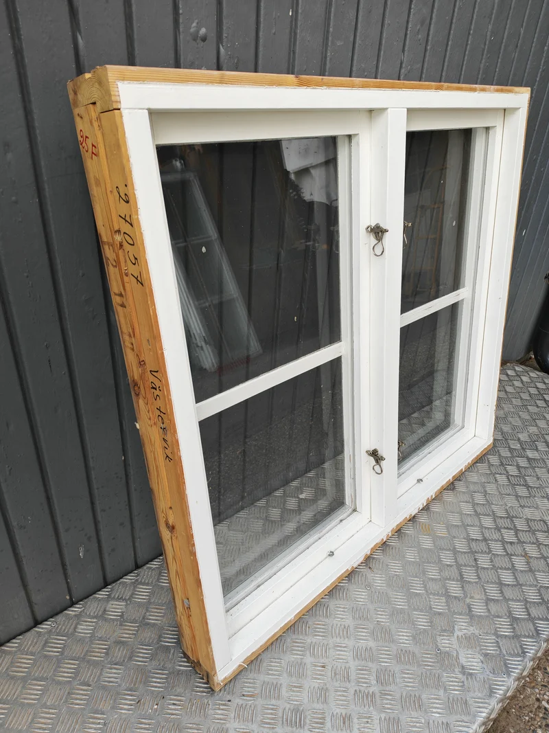 ART 25F B108, 5 H98, 5 ÄKTA SPRÖJS KOPPLADE PRIS 4000KR